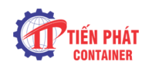 CÔNG TY TNHH CƠ KHÍ VẬN TẢI TIẾN PHÁT CONTAINER
