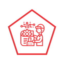 Sửa Chữa Nâng Cấp Container