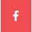 FB