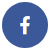 FB