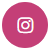 Ins