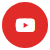 YT